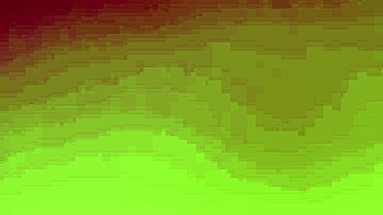 watch this hot scene where she sucks cock like a pro in close up