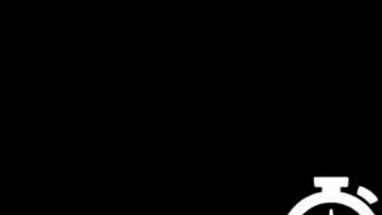 Fap Nights! Femdom Chair Sex With Bear Mask!