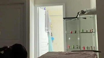 i’m obsessed with fucking her on the kitchen counter, feels so damn good every time.