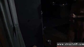 Kiss my hand after fisting?