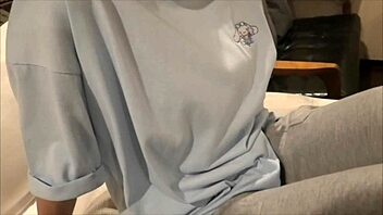 What secrets hide in this intense Japanese amateur coupling?