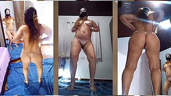 Best moments compilation from latest xvideos red videos