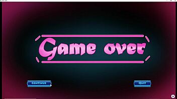 The void club features dancing characters in a night club setting part 15