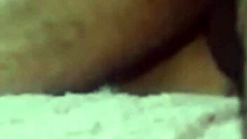 เมียสาวขาวใสชุดแดง ตอน 2 ล่อใจด้วยความลับต้องห้าม