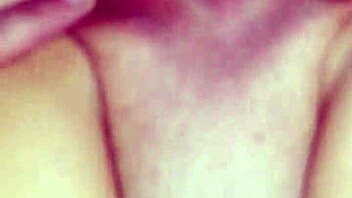 Late At Night, I Fucked My Girlfriend Hard In Every Position