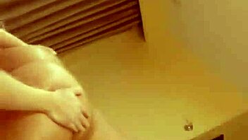 Křivka latina s obrovským zadečkem