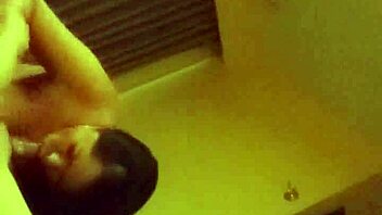 Křivka latina s obrovským zadečkem