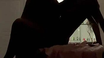 i’m obsessed with fucking her on the kitchen counter, feels so damn good every time.