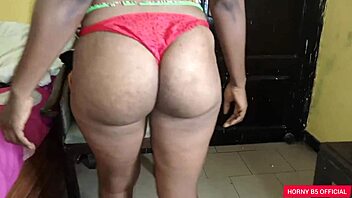 Im So Horny Big Ass Needs Doggy Pounding