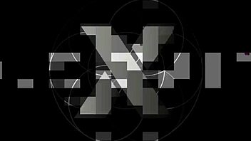 These sluts play with wet pussies, licking and fingering hard