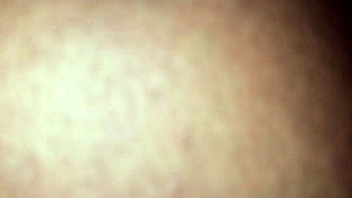 Is your wife ready for oral dildo play with toys and vibrator?