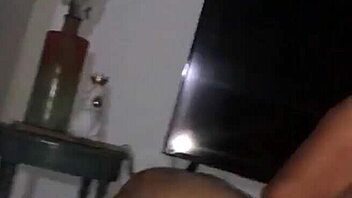 My wife: 'I fulfill your fantasy now'