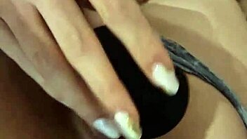 i help my stepsister cum hard