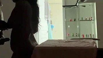 i’m obsessed with fucking her on the kitchen counter, feels so damn good every time.