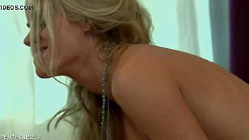 jessa rhodes gets spoiled by steven st croix in caribbean adventure