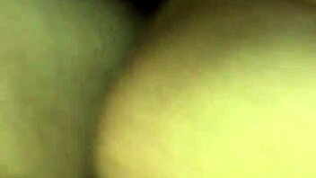 Can you handle this amateur doggy style action?