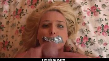 comeu a madrasta com oral intenso e apaixonado