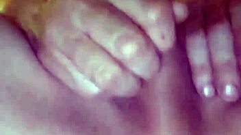 Daddy's Discipline for His Femboy