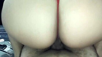 Please, give me an orgasm with your hard cock!