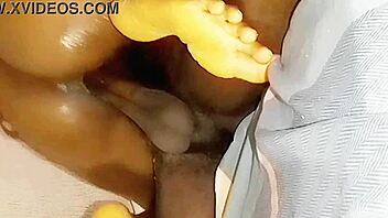 maskgodez pussy is so sweet and always very wet, i love it