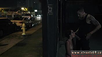 Obeys first time as guys make passes at damsels who wear glasses