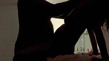 i’m obsessed with fucking her on the kitchen counter, feels so damn good every time.