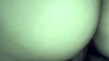 Please, give me an orgasm with your hard cock!