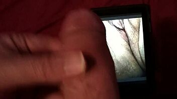 Passionate tribute to the stunning cyberdebb