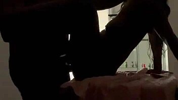 i’m obsessed with fucking her on the kitchen counter, feels so damn good every time.