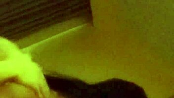 A curvy latina girl with a big ass