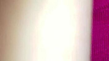 Late At Night, I Fucked My Girlfriend Hard In Every Position