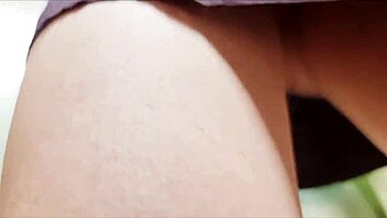 Hidden camera captures Monterrey Institute secretary's seductive moves