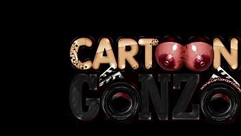 total drama island cartoon anal sex scene 😂