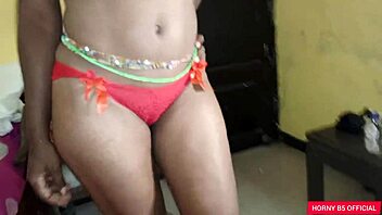 Im So Horny Big Ass Needs Doggy Pounding