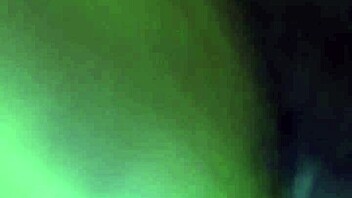 Asian Milf Fingers Banana Into Pussy For Creampie