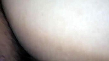 Fucking My Girlfriend in a Casual Moment