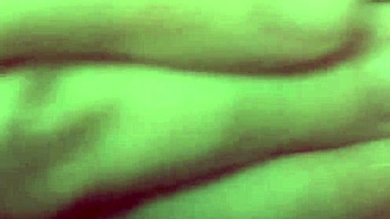 Sweet Candy Play for Amateurs