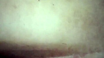 Fucking My Girlfriend in a Casual Moment