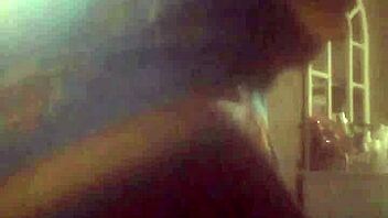 sexy ebony chipkechip riding that big black cock 😍