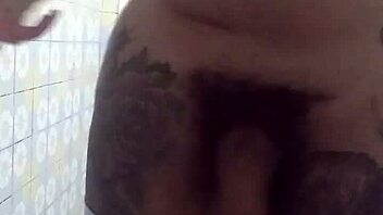 i gave kamilly campos a delicious handjob and it felt amazing