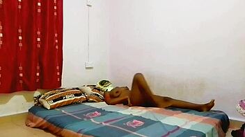 maskgodez pussy is so sweet and always very wet, i love it