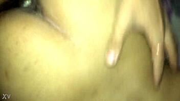 Indian amateur gets rough sex from friend