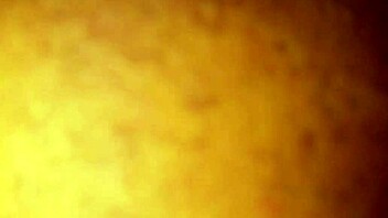 Is your wife ready for oral dildo play with toys and vibrator?