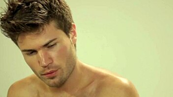 I love gay massage he loves