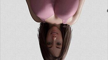 Heart Problems Chapter Three