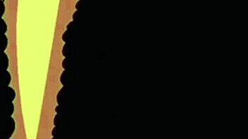 what's inside this wild cartoon party pack?