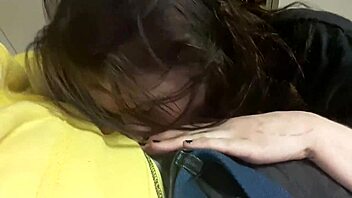 taylor keeps distracting me with her phone