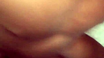 Do You Like Deep Slow Thrusting?