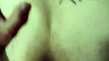 After checking, I fuck her hard including anal doggystyle bent over