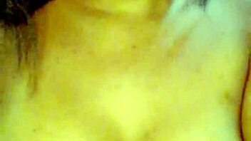 Imagining a black male fucking me, sucking his cock, riding it, and cumming hard